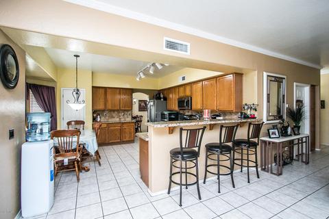 618 E Ranch Rd, Gilbert, AZ 85296 photo 11