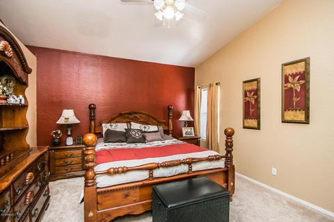 618 E Ranch Rd, Gilbert, AZ 85296 photo 19