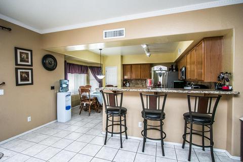 618 E Ranch Rd, Gilbert, AZ 85296 photo 12