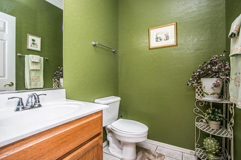 618 E Ranch Rd, Gilbert, AZ 85296 photo 8