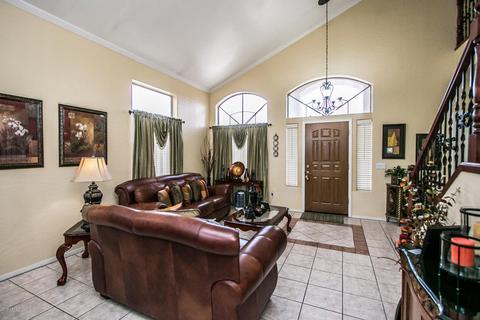 618 E Ranch Rd, Gilbert, AZ 85296 photo 7