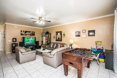 618 E Ranch Rd, Gilbert, AZ 85296 photo 10