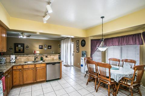 618 E Ranch Rd, Gilbert, AZ 85296 photo 16