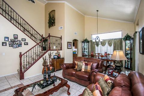 618 E Ranch Rd, Gilbert, AZ 85296 photo 5