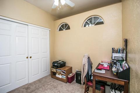 618 E Ranch Rd, Gilbert, AZ 85296 photo 27