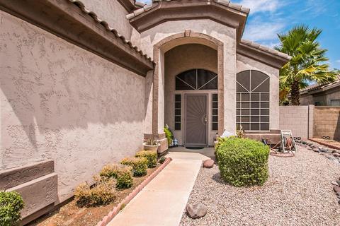 618 E Ranch Rd, Gilbert, AZ 85296 photo 3