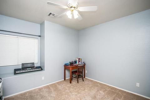 618 E Ranch Rd, Gilbert, AZ 85296 photo 25