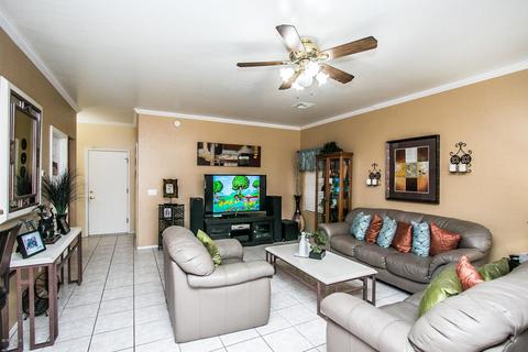 618 E Ranch Rd, Gilbert, AZ 85296 photo 9