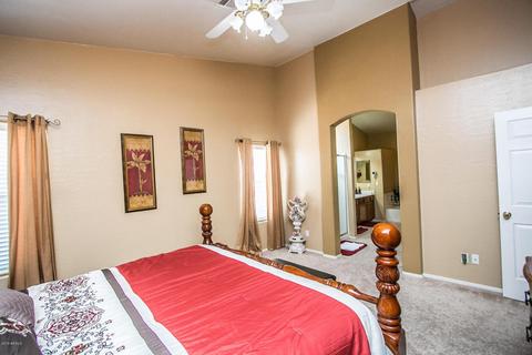 618 E Ranch Rd, Gilbert, AZ 85296 photo 20