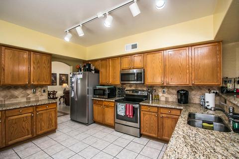 618 E Ranch Rd, Gilbert, AZ 85296 photo 17