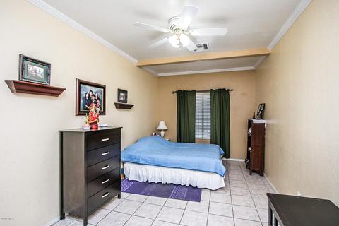 618 E Ranch Rd, Gilbert, AZ 85296 photo 18