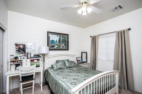 618 E Ranch Rd, Gilbert, AZ 85296 photo 24