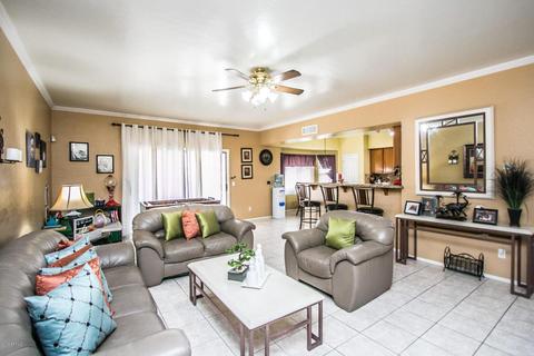 618 E Ranch Rd, Gilbert, AZ 85296 photo 13