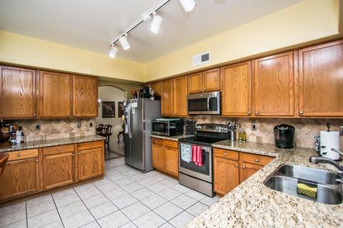 618 E Ranch Rd, Gilbert, AZ 85296 photo 14