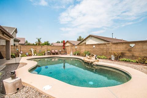 618 E Ranch Rd, Gilbert, AZ 85296 photo 29