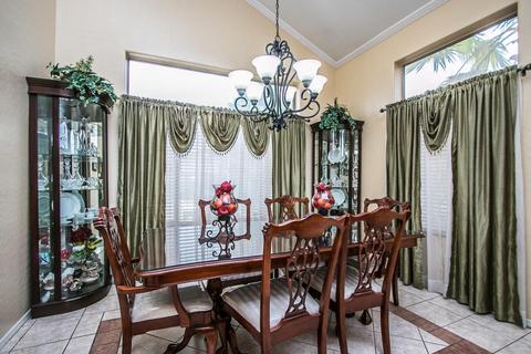 618 E Ranch Rd, Gilbert, AZ 85296 photo 4