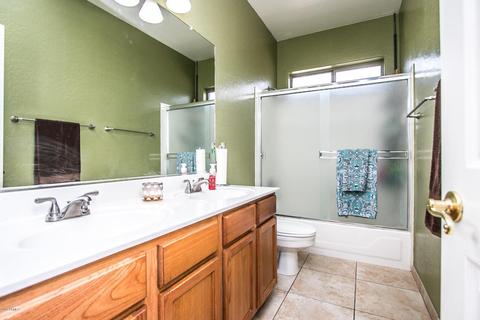 618 E Ranch Rd, Gilbert, AZ 85296 photo 26