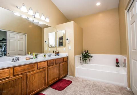 618 E Ranch Rd, Gilbert, AZ 85296 photo 22