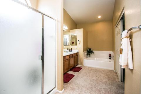 618 E Ranch Rd, Gilbert, AZ 85296 photo 21