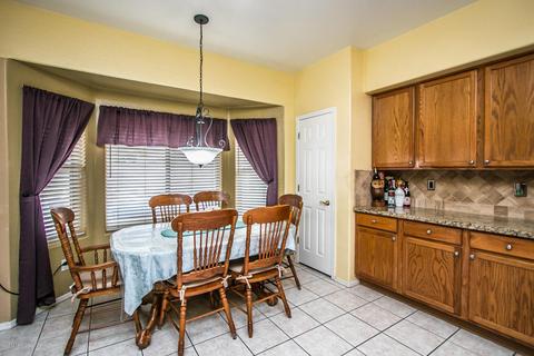 618 E Ranch Rd, Gilbert, AZ 85296 photo 15