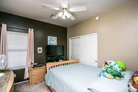 618 E Ranch Rd, Gilbert, AZ 85296 photo 23