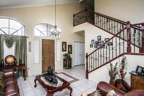 618 E Ranch Rd, Gilbert, AZ 85296 photo 6