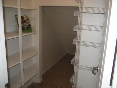 2250 E Deer Valley Rd #33, Phoenix, AZ 85024 photo 8