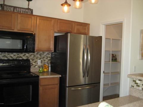 2250 E Deer Valley Rd #33, Phoenix, AZ 85024 photo 9