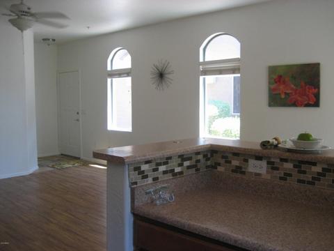 2250 E Deer Valley Rd #33, Phoenix, AZ 85024 photo 5