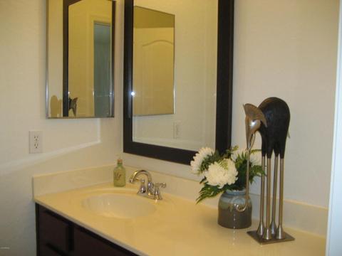 2250 E Deer Valley Rd #33, Phoenix, AZ 85024 photo 17
