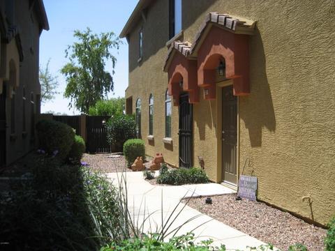 2250 E Deer Valley Rd #33, Phoenix, AZ 85024 photo 2
