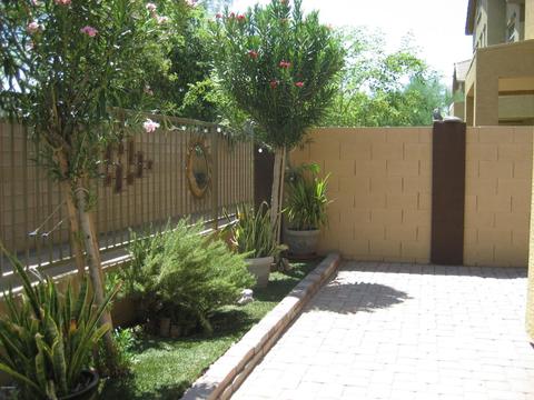 2250 E Deer Valley Rd #33, Phoenix, AZ 85024 photo 11