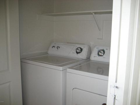 2250 E Deer Valley Rd #33, Phoenix, AZ 85024 photo 15