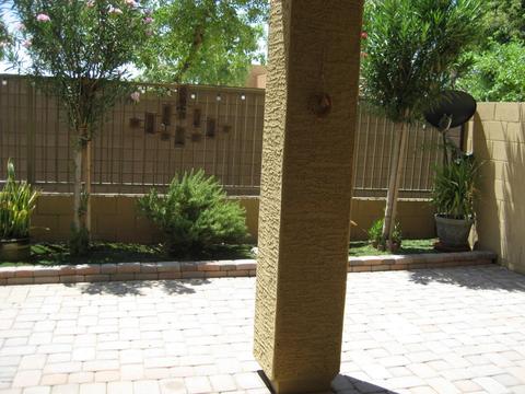 2250 E Deer Valley Rd #33, Phoenix, AZ 85024 photo 12