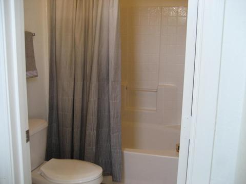 2250 E Deer Valley Rd #33, Phoenix, AZ 85024 photo 13