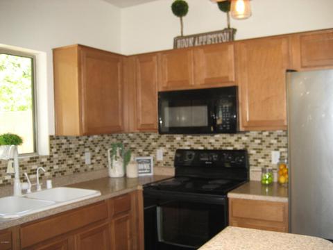 2250 E Deer Valley Rd #33, Phoenix, AZ 85024 photo 7