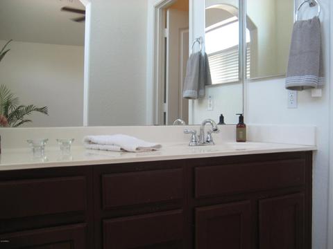 2250 E Deer Valley Rd #33, Phoenix, AZ 85024 photo 14