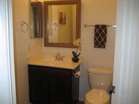 2250 E Deer Valley Rd #33, Phoenix, AZ 85024 photo 10