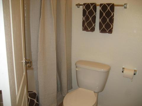2250 E Deer Valley Rd #33, Phoenix, AZ 85024 photo 18