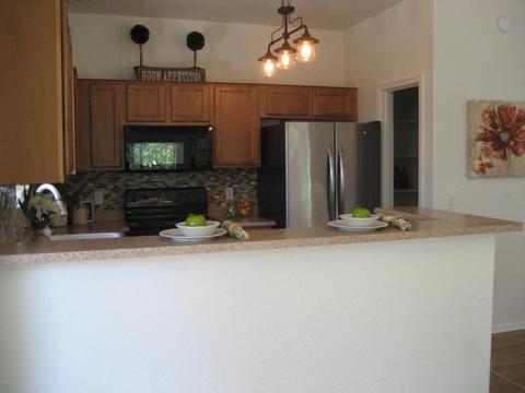 2250 E Deer Valley Rd #33, Phoenix, AZ 85024 photo 6