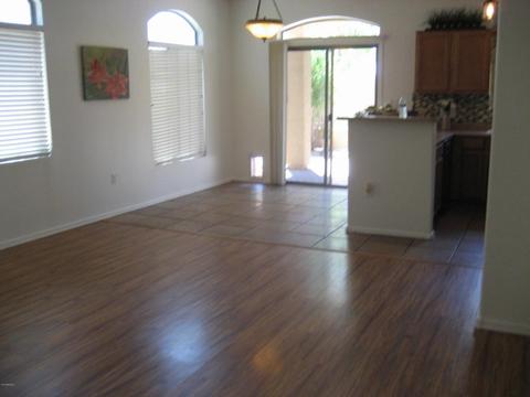 2250 E Deer Valley Rd #33, Phoenix, AZ 85024 photo 4