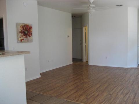 2250 E Deer Valley Rd #33, Phoenix, AZ 85024 photo 3
