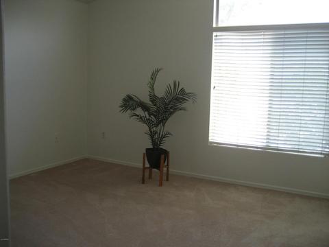 2250 E Deer Valley Rd #33, Phoenix, AZ 85024 photo 16