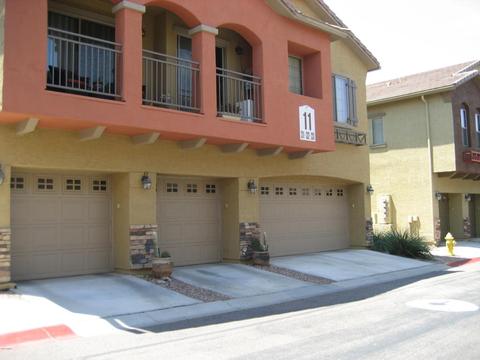 2250 E Deer Valley Rd #33, Phoenix, AZ 85024 photo 1