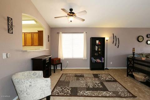 10944 E Delta Ave, Mesa, AZ 85208 photo 10