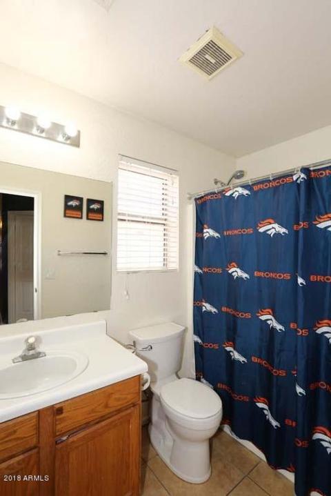 10944 E Delta Ave, Mesa, AZ 85208 photo 19