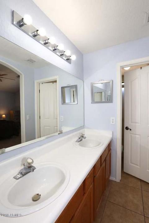 10944 E Delta Ave, Mesa, AZ 85208 photo 15