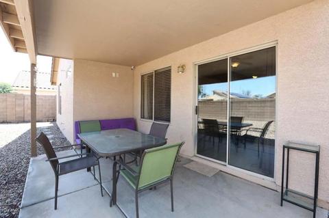 10944 E Delta Ave, Mesa, AZ 85208 photo 20