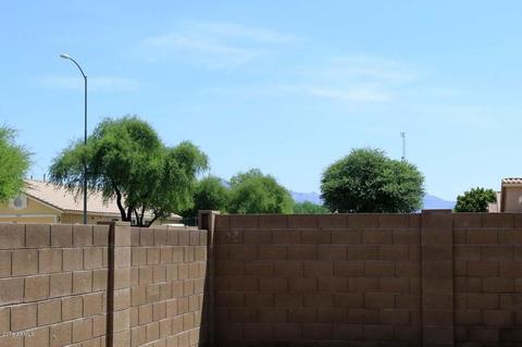 10944 E Delta Ave, Mesa, AZ 85208 photo 24