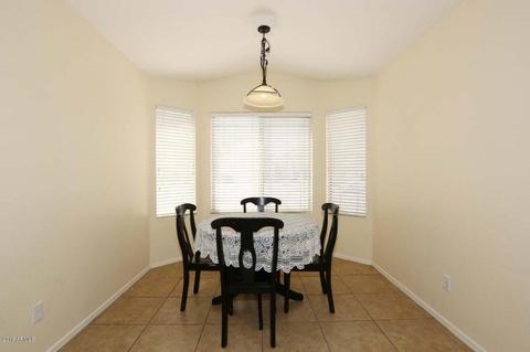 10944 E Delta Ave, Mesa, AZ 85208 photo 7